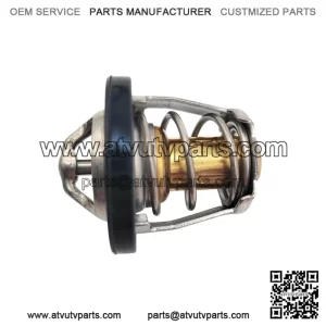 Thermostat For Odes 800 1000 Dominator Assailant Raider D2 D4 X2 ATV UTV Parts