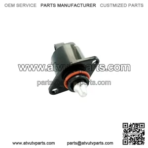 Idle Air Control Valve For ODES V-Twin 800 Hisun 400 500 700 1000 ATV UTV