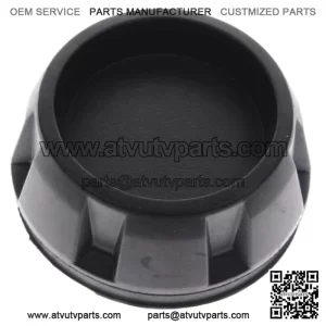 Cap Wheel Center 44732-HR6-A60 TRX500FA Pioneer 1000 700 ATV UTV Parts