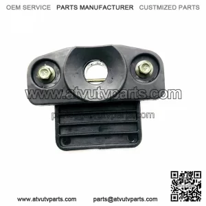 Seat Locker Latch For Rhino 450 660 700 UTV ATV Parts F1B-U3850-01-00