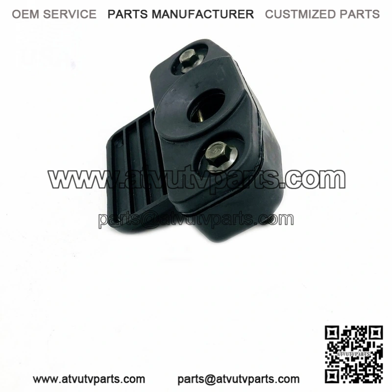 Seat Locker Latch For Rhino 450 660 700 UTV ATV Parts F1B-U3850-01-00 - Image 3