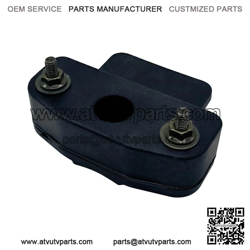 Seat Locker Latch For HiSUN 500 700 UTV SUPERMACH BENNCHE TSC MASSIMO Quad Parts - Image 3