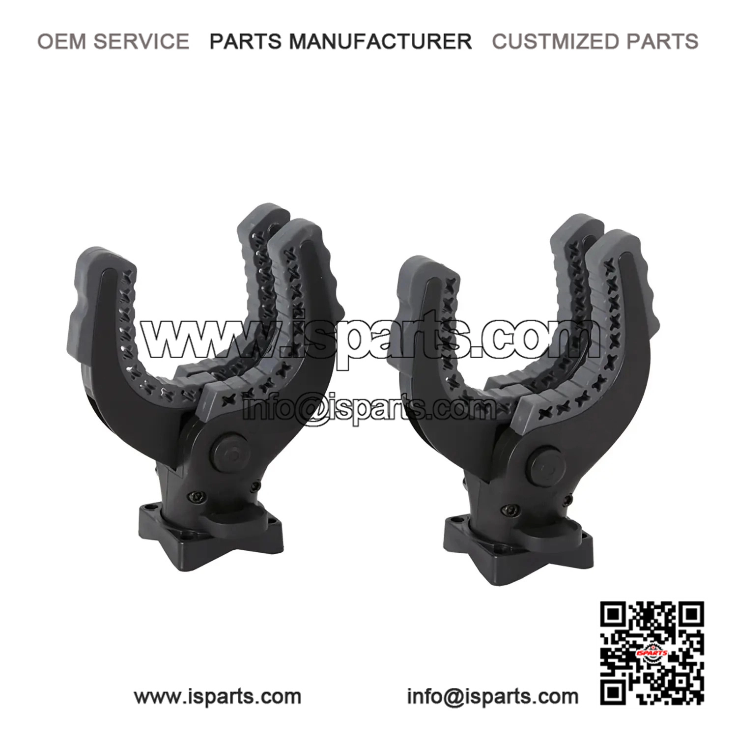 Ratcheting Grip ?C Pair of Heavy-Duty Non-Slip Hand Tools for Secure Gripping and Turning
