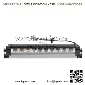 LED Light Bar 99994-1179 for KAWASAKI MULE PRO MX 2019-2025