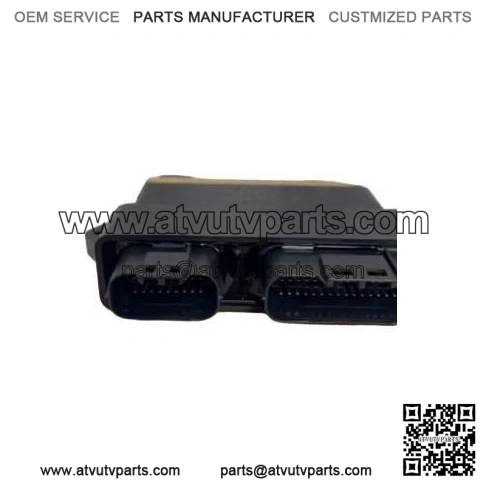 New Control Unit Electron 21175-0761 for KAWASAKI Teryx4 2012-2013 - Image 2