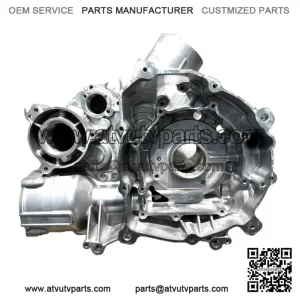 New Engine Crankcase Assy 3B4-15100-28 for YAMAHA VIKING 700