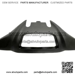 New Front Bumper Guard 55020-0090-6Z for KAWASAKI MULE 600 610 2005-2016