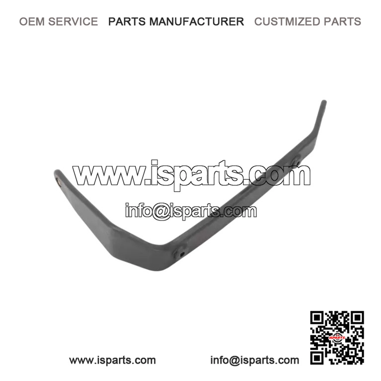 CFMOTO RANFORSARE HANDGUARD DREAPTA ATV CFMOTO CFORCE - 9AWA-101303-10000