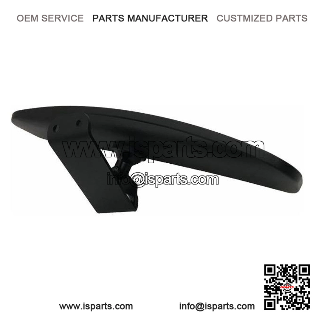 Panoramic Rear View Mirror for Can-Am Maverick Trail/Sport