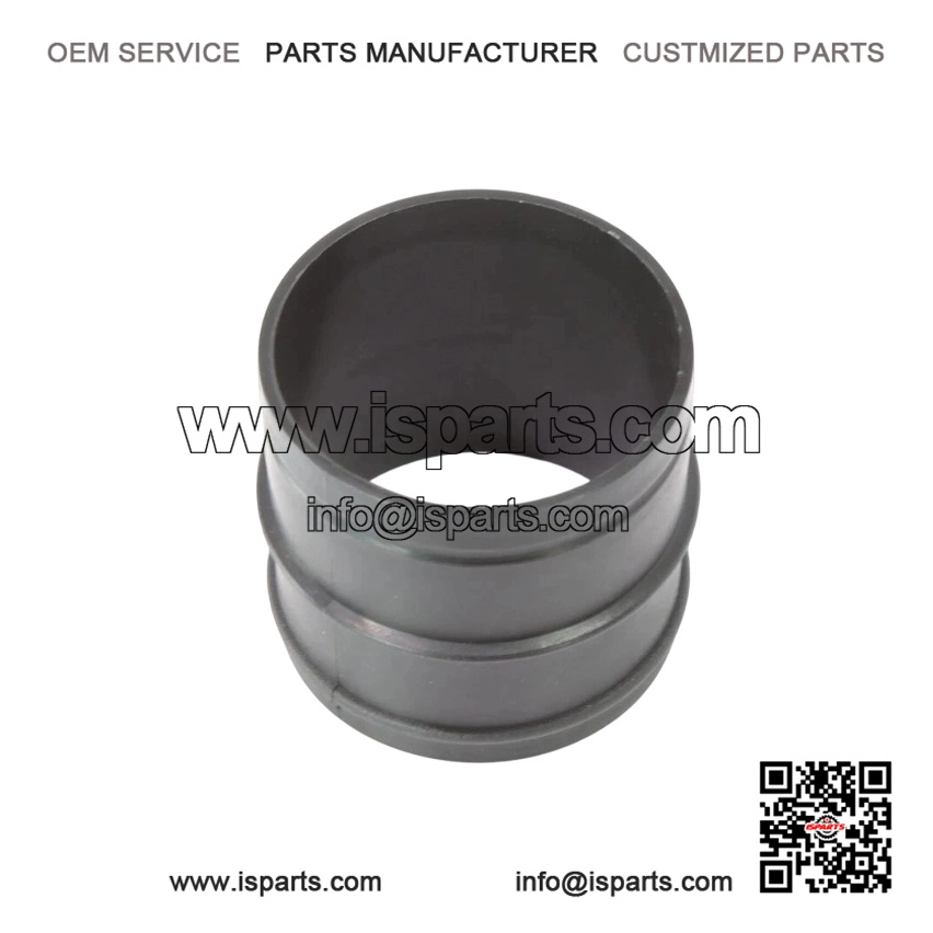 CFMOTO AIR FILTER PIPE OEM ?C 0GR0-110004