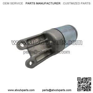 STARTER MOTOR 2HC-81890-00-01 FOR YAMAHA YXZ1000R YXZ 1000 R SS 2016-2021