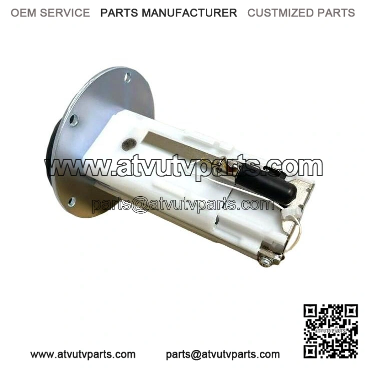 New Fuel Pump 49040-0020 49040-0831 for KAWASAKI KFX450R 2008-2014 - Image 3