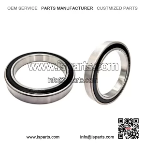 VARIATOR ONE WAY BEARING CF-MOTO 450 520