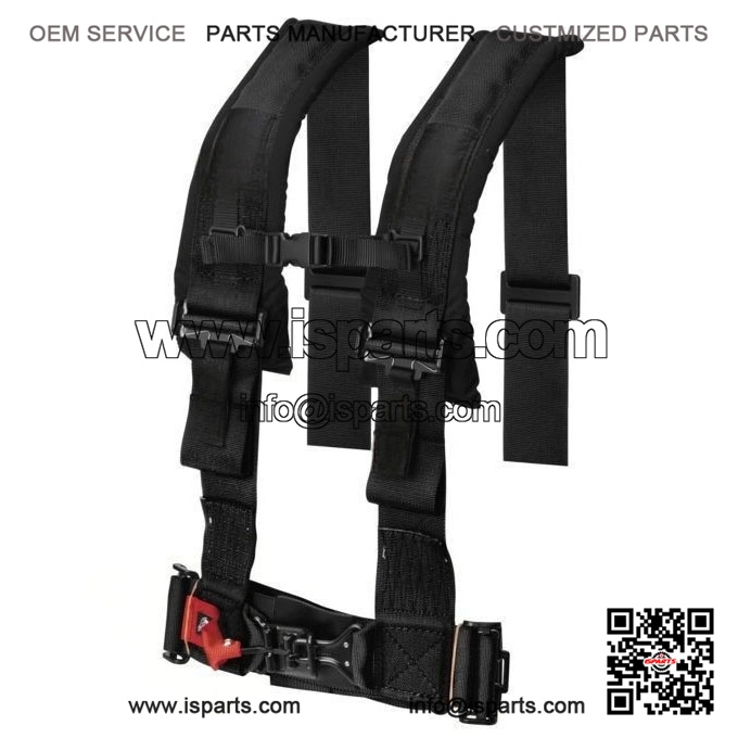 Accessories for Polaris Off Road ATV Quad Bike