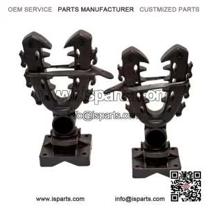 X Large Handlebar for SXS Off Road UTV ATV Quad Bike