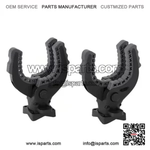 Handlebar Grip for SXS Off Road UTV ATV Quad Bike