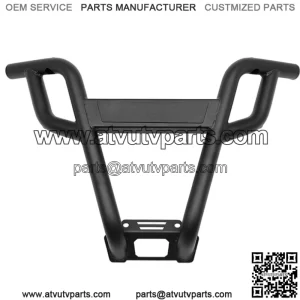 SPORT FRONT BUMPER for TERYX KRX4 1000 2023-2026 - 99994-1301
