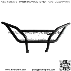 FRONT GUARD T. BLACK for TERYX / TERYX4 2016-2025 - 55020-1859-388