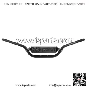 ATV Mid Handlebars for Better Control from SE Off Road ATV Quad Bike