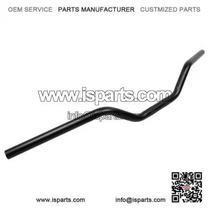 Steel Handlebar for Can-Am Outlander and Renegade ATV UTV Quad Bike