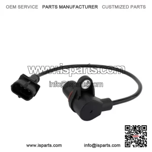 Crank Position Sensor for Polaris ACE General Ranger RZR Sportsman