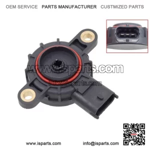 Gear Shift Sensor for Can-Am Commander, Outlander, Maverick 570-1000 (2015-2023)