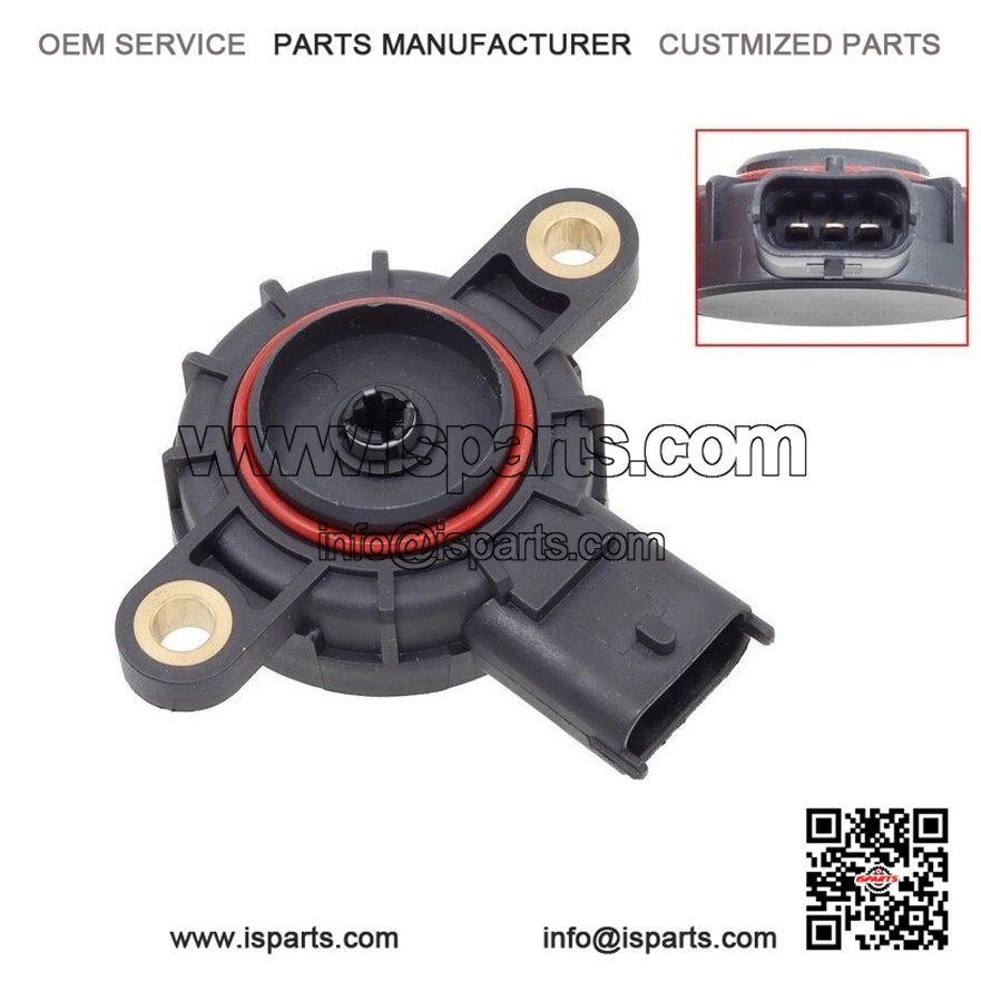Gear Shift Sensor for Can-Am Commander, Outlander, Maverick 570-1000 (2015-2023)