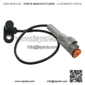 Speed Sensor for Can-Am Commander, Defender, Maverick, Outlander, Renegade