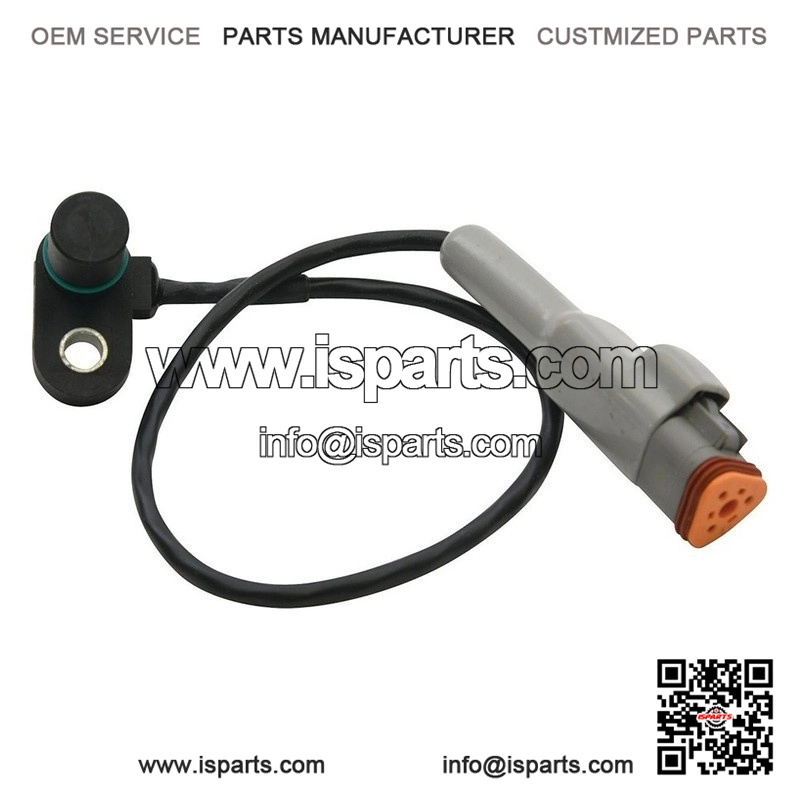 Speed Sensor for Can-Am Commander, Defender, Maverick, Outlander, Renegade