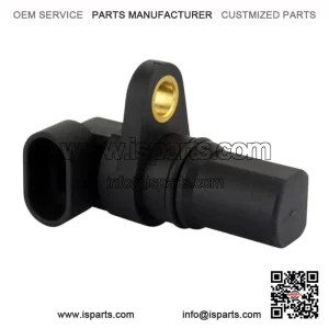 Speed Sensor for Can-Am Defender and Maverick X3 UTV