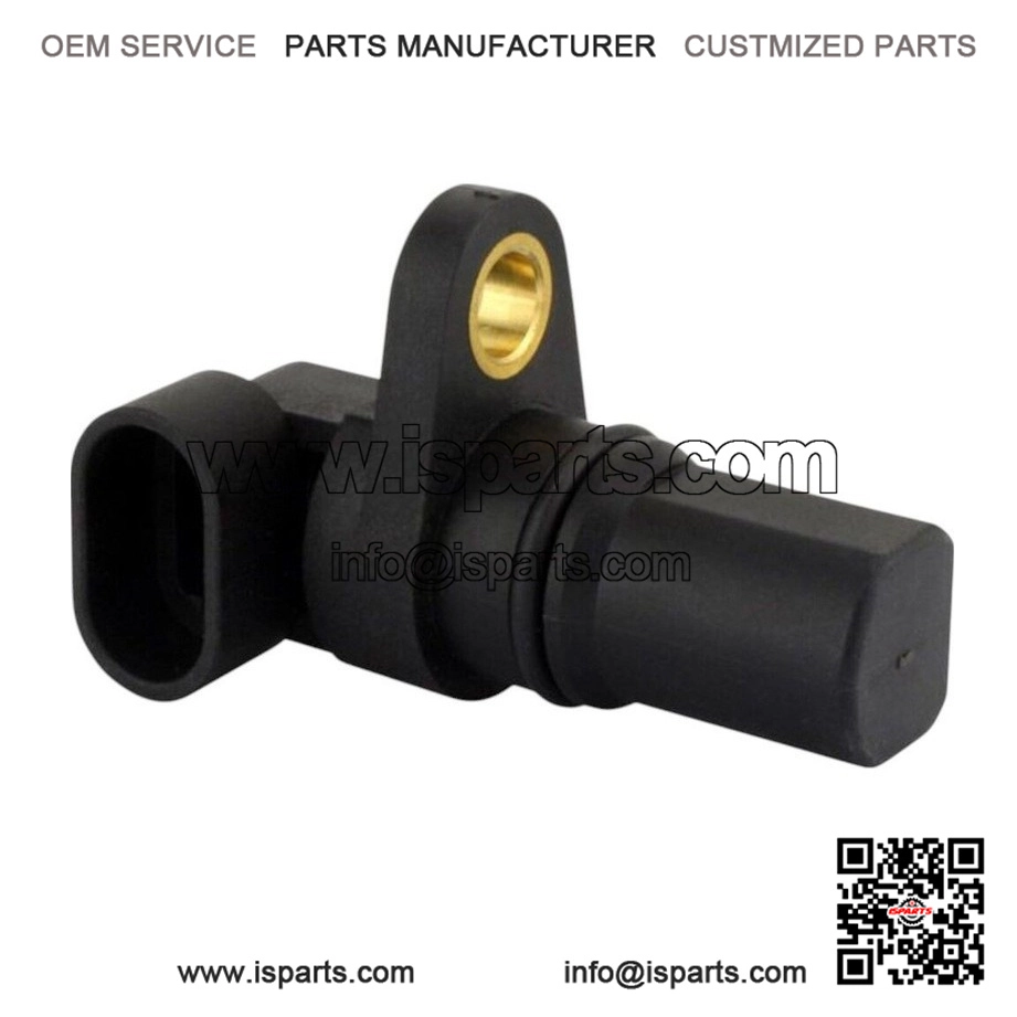 Speed Sensor for Can-Am Defender and Maverick X3 UTV