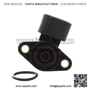 Shift Angle Sensor for Honda TRX450ES (1998-2001) ATV