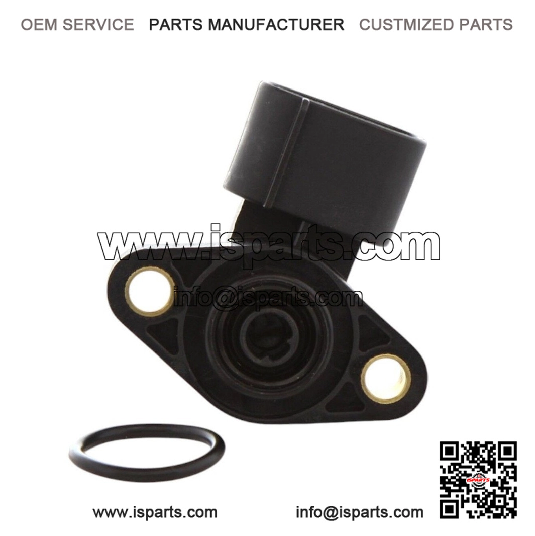 Shift Angle Sensor for Honda TRX450ES (1998-2001) ATV