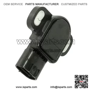Throttle Position Sensor for Yamaha Raptor, Rhino, Viking ATV UTV