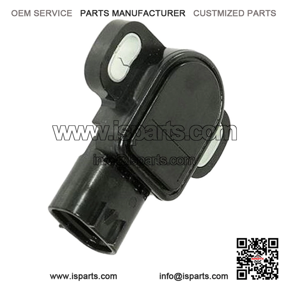 Throttle Position Sensor for Yamaha Raptor, Rhino, Viking ATV UTV