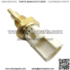 TRANS FAN TEMP SENSOR for MULE 4000 / 4010 2009-2024 - 21176-2111