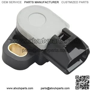 TPS SUB SENSOR for KFX450R 2009-2014 - 21176-0001