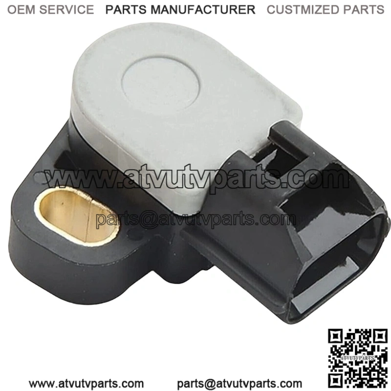 TPS SUB SENSOR for KFX450R 2009-2014 - 21176-0001
