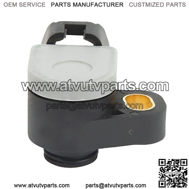 TPS SUB SENSOR for KFX450R 2009-2014 - 21176-0001 - Image 2