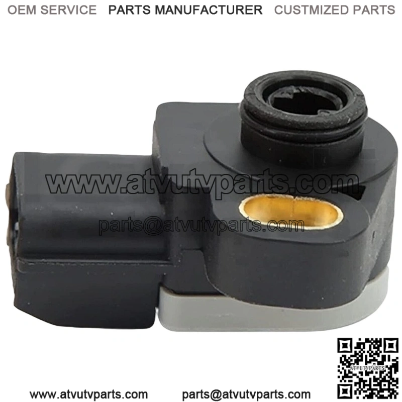 TPS SUB SENSOR for KFX450R 2009-2014 - 21176-0001 - Image 3