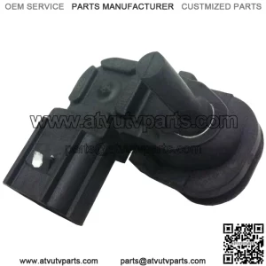 THROTTLE PRESSURE SENSOR for BRUTE FORCE 750 4X4i EPS 2012-2020