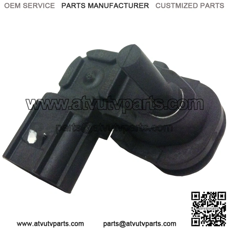 THROTTLE PRESSURE SENSOR for BRUTE FORCE 750 4X4i EPS 2012-2020