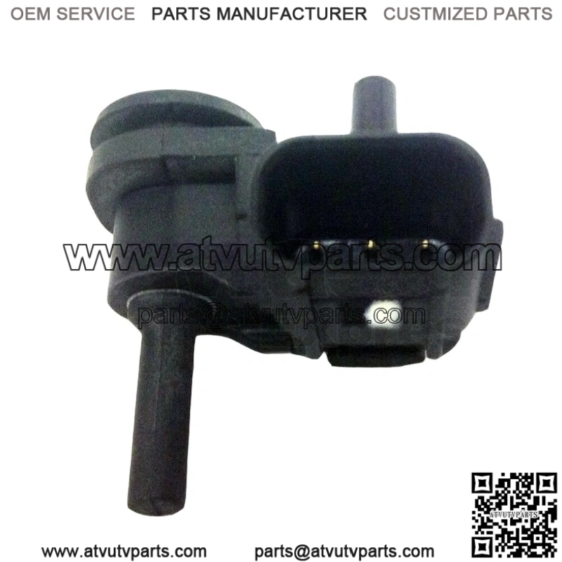 THROTTLE PRESSURE SENSOR for BRUTE FORCE 750 4X4i EPS 2012-2020 - Image 2