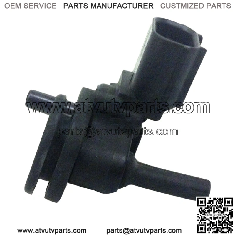 THROTTLE PRESSURE SENSOR for BRUTE FORCE 750 4X4i EPS 2012-2020 - Image 3