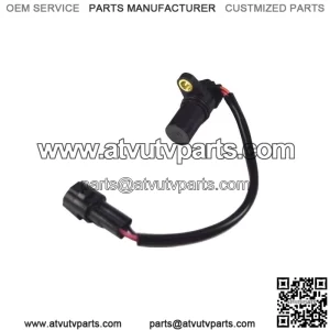 Speed Sensor 18P-83755-01-00 for 2009-2025 Yamaha YFZ450R YFZ 450 R X ATV