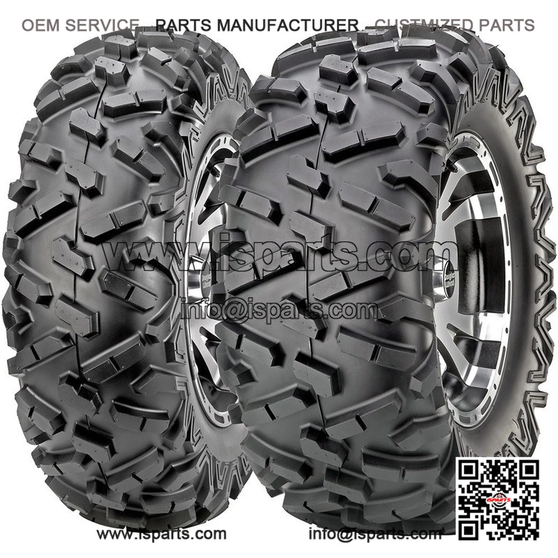 30x11-14 8 Ply SXS Off Road UTV Tyre