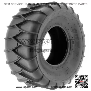 A036 22x10.00-9 ATV UTV Quad Bike Sand Tyre