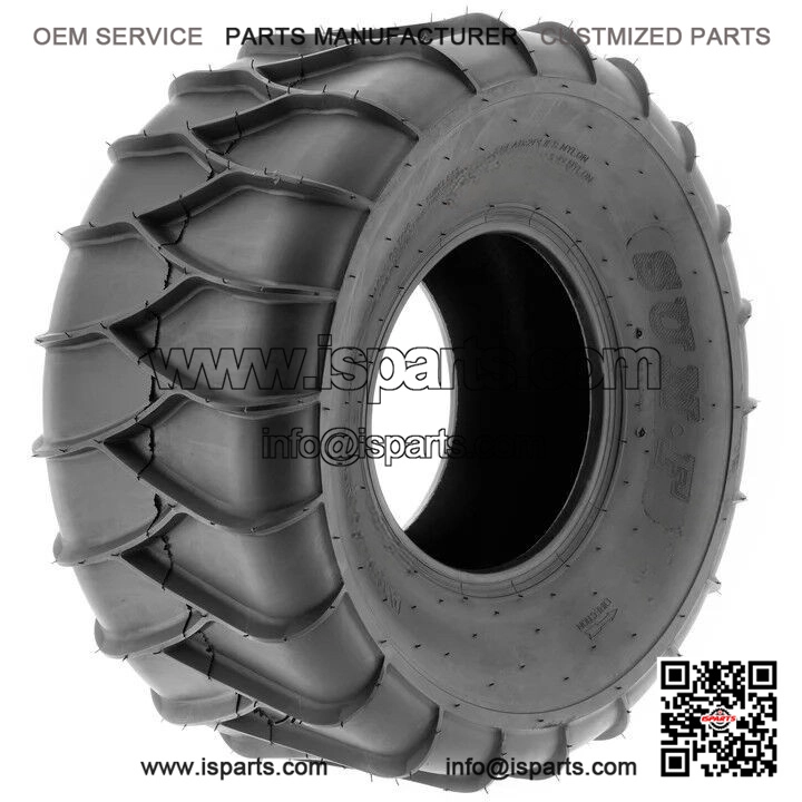 A036 22x10.00-9 ATV UTV Quad Bike Sand Tyre