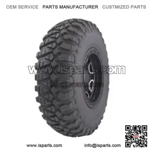 32x10-15 10 Ply SXS Off Road UTV Tyre