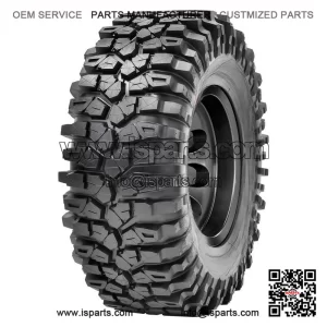 8 Ply SXS Off Road Soft Compound UTV Tyre (32x10-15)